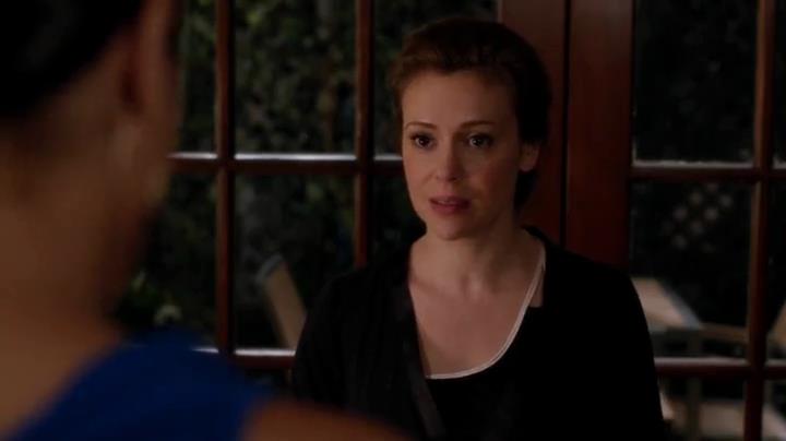 Charmed-Online-dot-net_Mistresses1x03BreakingAndEntering2235.jpg