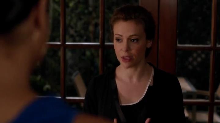 Charmed-Online-dot-net_Mistresses1x03BreakingAndEntering2236.jpg
