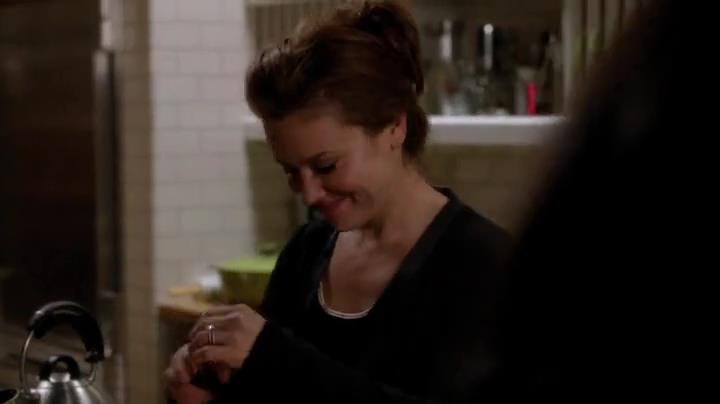 Charmed-Online-dot-net_Mistresses1x03BreakingAndEntering2259.jpg