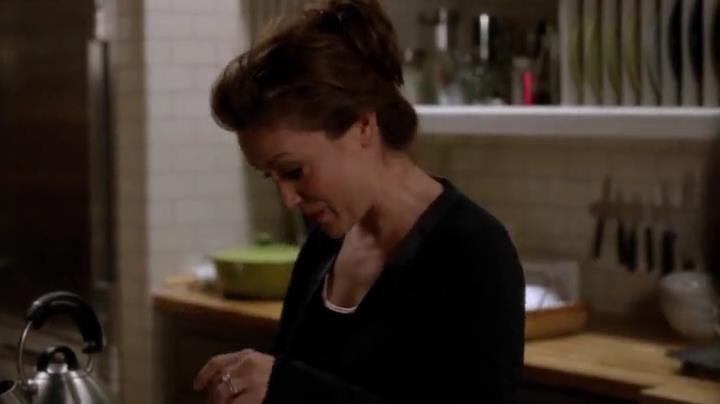 Charmed-Online-dot-net_Mistresses1x03BreakingAndEntering2260.jpg
