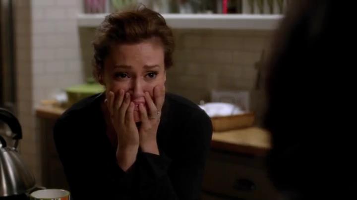 Charmed-Online-dot-net_Mistresses1x03BreakingAndEntering2277.jpg