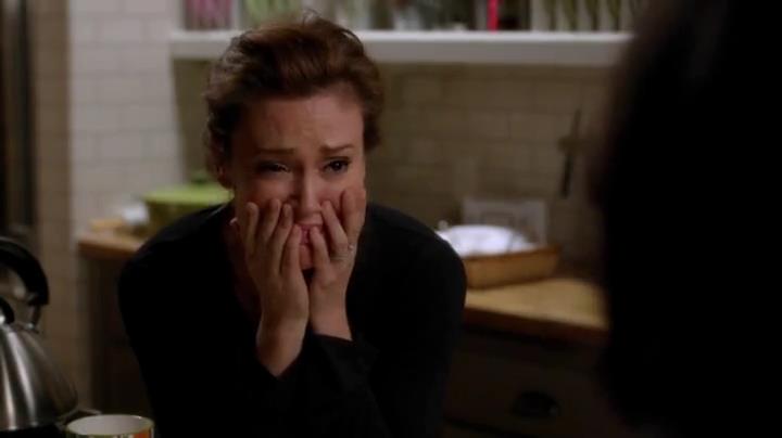 Charmed-Online-dot-net_Mistresses1x03BreakingAndEntering2278.jpg