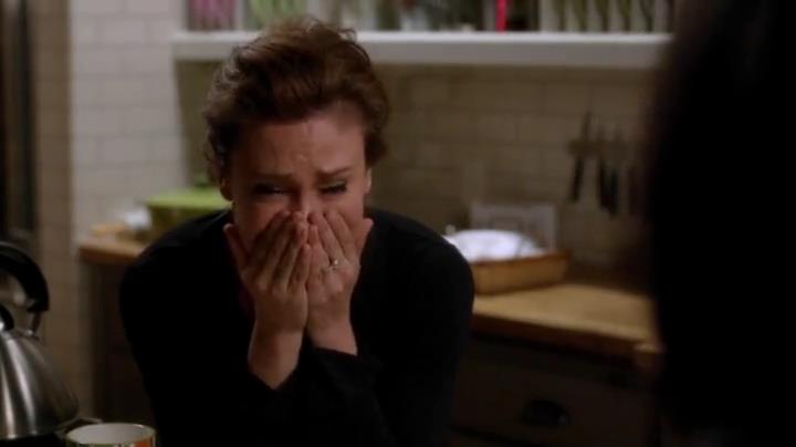 Charmed-Online-dot-net_Mistresses1x03BreakingAndEntering2279.jpg