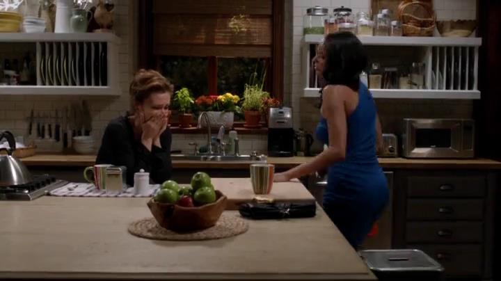 Charmed-Online-dot-net_Mistresses1x03BreakingAndEntering2285.jpg
