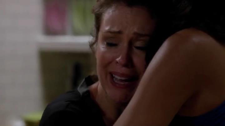 Charmed-Online-dot-net_Mistresses1x03BreakingAndEntering2290.jpg