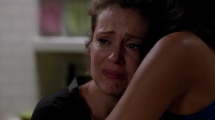 Charmed-Online-dot-net_Mistresses1x03BreakingAndEntering2303.jpg