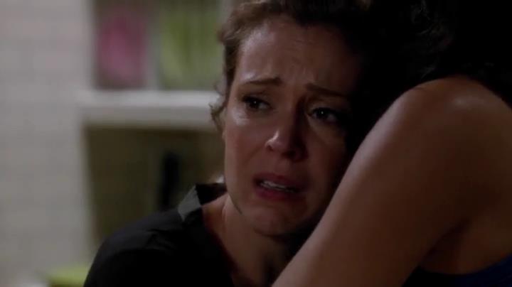 Charmed-Online-dot-net_Mistresses1x03BreakingAndEntering2305.jpg