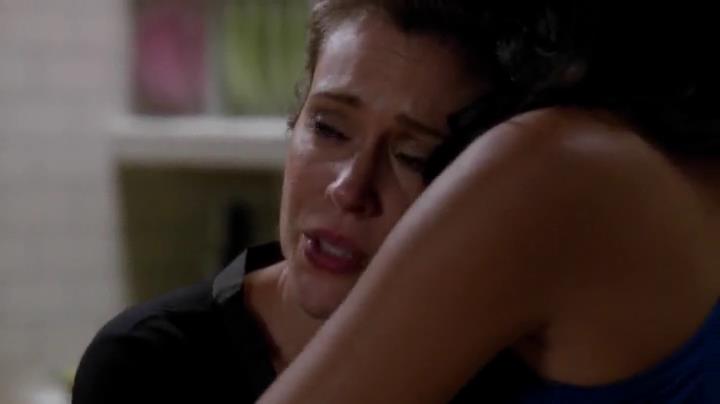 Charmed-Online-dot-net_Mistresses1x03BreakingAndEntering2316.jpg