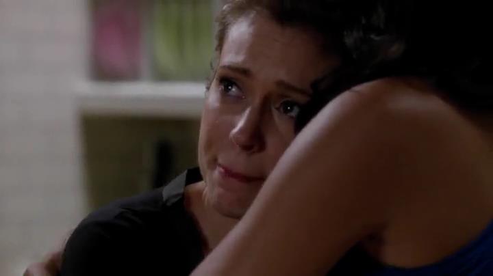 Charmed-Online-dot-net_Mistresses1x03BreakingAndEntering2318.jpg