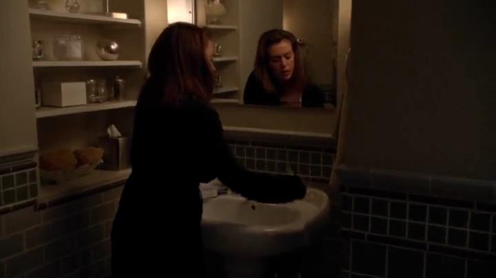 Charmed-Online-dot-net_Mistresses1x03BreakingAndEntering2443.jpg