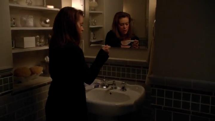 Charmed-Online-dot-net_Mistresses1x03BreakingAndEntering2444.jpg