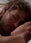 Charmed-Online-dot-net_Mistresses1x03BreakingAndEntering0067.jpg