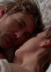 Charmed-Online-dot-net_Mistresses1x03BreakingAndEntering0071.jpg