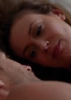 Charmed-Online-dot-net_Mistresses1x03BreakingAndEntering0072.jpg