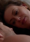 Charmed-Online-dot-net_Mistresses1x03BreakingAndEntering0074.jpg