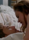 Charmed-Online-dot-net_Mistresses1x03BreakingAndEntering0078.jpg