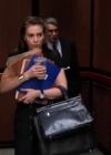 Charmed-Online-dot-net_Mistresses1x03BreakingAndEntering0401.jpg