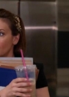 Charmed-Online-dot-net_Mistresses1x03BreakingAndEntering0406.jpg