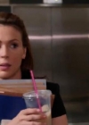 Bestandsnaam=Charmed-Online-dot-net_Mistresses1x03BreakingAndEntering0407.jpg
Bestandsgrootte=21KiB
Afmetingen = 720x404
Datum toegevoegd = aug 17, 2013 Charmed-Online-dot-net_Mistresses1x03BreakingAndEntering0407.jpg