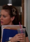 Charmed-Online-dot-net_Mistresses1x03BreakingAndEntering0410.jpg