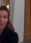 Charmed-Online-dot-net_Mistresses1x03BreakingAndEntering0423.jpg