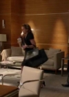Bestandsnaam=Charmed-Online-dot-net_Mistresses1x03BreakingAndEntering0425.jpg
Bestandsgrootte=30KiB
Afmetingen = 720x404
Datum toegevoegd = aug 17, 2013 Charmed-Online-dot-net_Mistresses1x03BreakingAndEntering0425.jpg