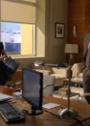 Charmed-Online-dot-net_Mistresses1x03BreakingAndEntering0427.jpg