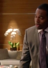 Charmed-Online-dot-net_Mistresses1x03BreakingAndEntering0439.jpg
