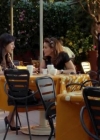 Charmed-Online-dot-net_Mistresses1x03BreakingAndEntering0492.jpg