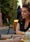 Bestandsnaam=Charmed-Online-dot-net_Mistresses1x03BreakingAndEntering0494.jpg
Bestandsgrootte=40KiB
Afmetingen = 720x404
Datum toegevoegd = aug 17, 2013 Charmed-Online-dot-net_Mistresses1x03BreakingAndEntering0494.jpg