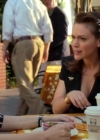 Charmed-Online-dot-net_Mistresses1x03BreakingAndEntering0496.jpg