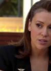 Charmed-Online-dot-net_Mistresses1x03BreakingAndEntering0519.jpg