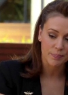 Bestandsnaam=Charmed-Online-dot-net_Mistresses1x03BreakingAndEntering0520.jpg
Bestandsgrootte=23KiB
Afmetingen = 720x404
Datum toegevoegd = aug 17, 2013 Charmed-Online-dot-net_Mistresses1x03BreakingAndEntering0520.jpg