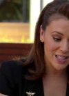 Charmed-Online-dot-net_Mistresses1x03BreakingAndEntering0525.jpg