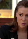 Charmed-Online-dot-net_Mistresses1x03BreakingAndEntering0527.jpg