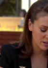 Charmed-Online-dot-net_Mistresses1x03BreakingAndEntering0529.jpg