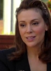 Charmed-Online-dot-net_Mistresses1x03BreakingAndEntering0540.jpg