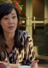Bestandsnaam=Charmed-Online-dot-net_Mistresses1x03BreakingAndEntering0547.jpg
Bestandsgrootte=34KiB
Afmetingen = 720x404
Datum toegevoegd = aug 17, 2013 Charmed-Online-dot-net_Mistresses1x03BreakingAndEntering0547.jpg