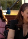 Charmed-Online-dot-net_Mistresses1x03BreakingAndEntering0549.jpg