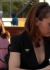 Charmed-Online-dot-net_Mistresses1x03BreakingAndEntering0558.jpg