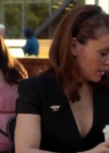 Charmed-Online-dot-net_Mistresses1x03BreakingAndEntering0559.jpg