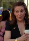 Charmed-Online-dot-net_Mistresses1x03BreakingAndEntering0560.jpg