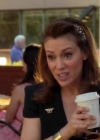 Charmed-Online-dot-net_Mistresses1x03BreakingAndEntering0561.jpg