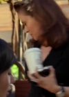 Charmed-Online-dot-net_Mistresses1x03BreakingAndEntering0562.jpg