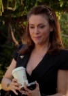 Charmed-Online-dot-net_Mistresses1x03BreakingAndEntering0566.jpg