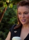 Charmed-Online-dot-net_Mistresses1x03BreakingAndEntering0569.jpg