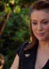 Charmed-Online-dot-net_Mistresses1x03BreakingAndEntering0573.jpg