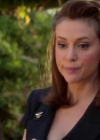 Charmed-Online-dot-net_Mistresses1x03BreakingAndEntering0578.jpg