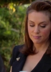Charmed-Online-dot-net_Mistresses1x03BreakingAndEntering0584.jpg
