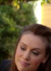 Charmed-Online-dot-net_Mistresses1x03BreakingAndEntering0585.jpg